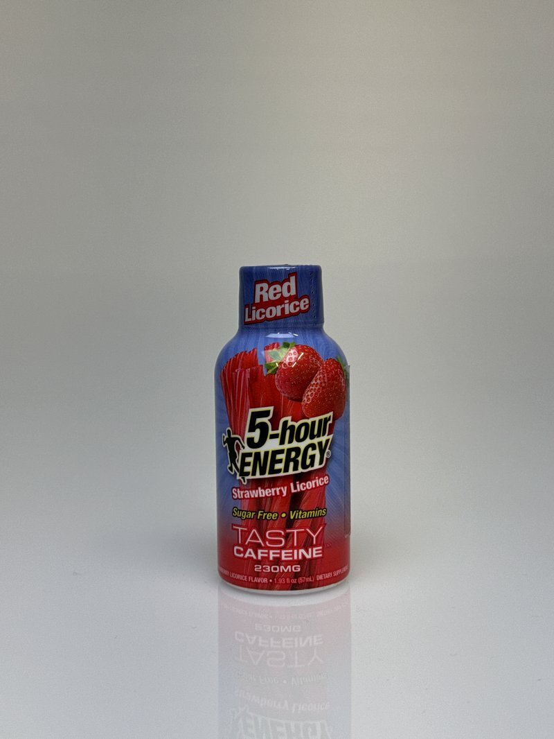 5-Hour Energy: IMG_0023