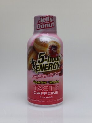 5-Hour Energy: IMG_0559