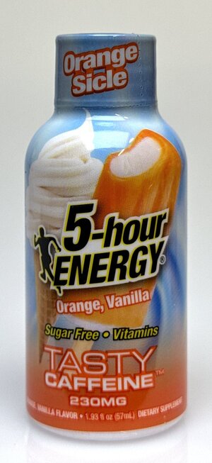 5-Hour Energy: IMG_0396