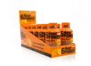 Stacker 2: 6 Hour Power: 6 Hour Power Orange 2x6 Carton