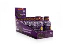 Stacker 2: 6 Hour Power: 6 Hour Power Grape 2x6 Carton