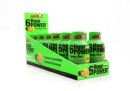 Stacker 2: 6 Hour Power: 6 Hour Power Lemon Lime 2x6 Carton