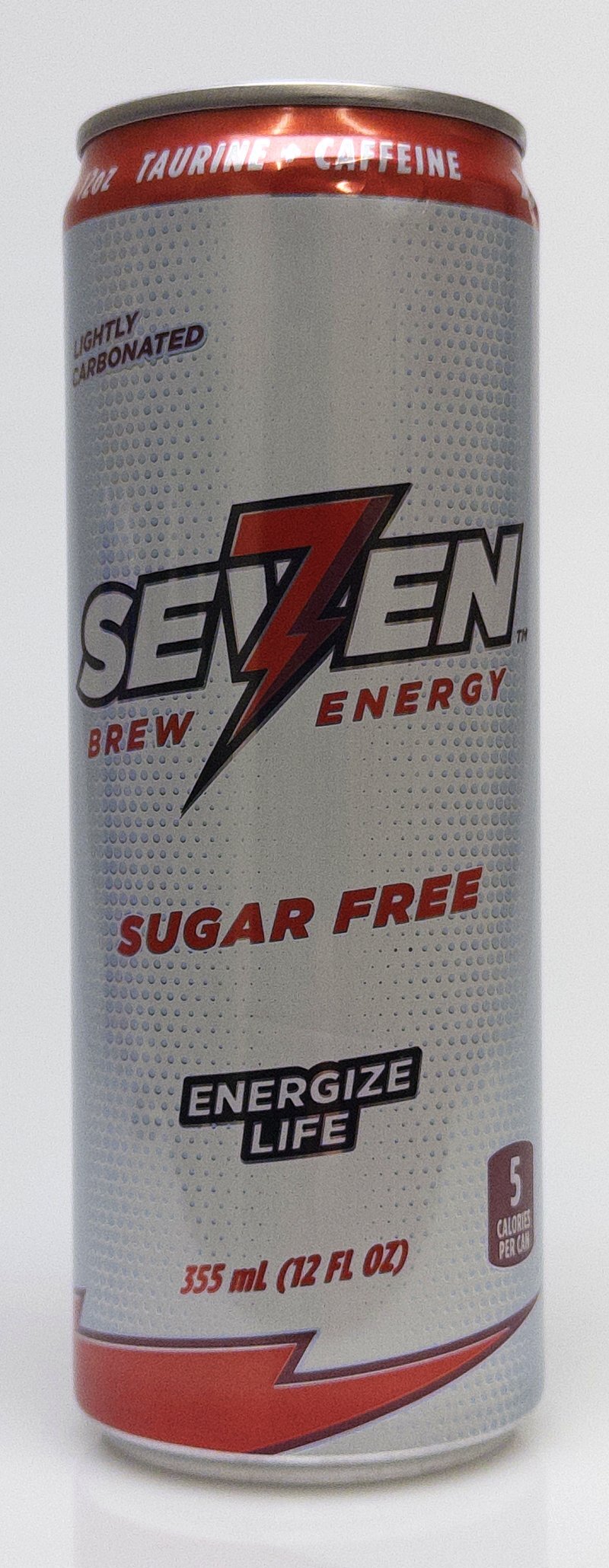 Sugar Free