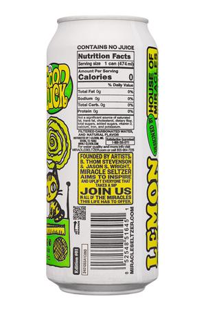 7-Select: SevenSelect-16o-2024-SparklingWater-LemonLime-Facts