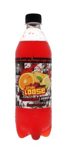 7-Select: Jones FruitLoose Front