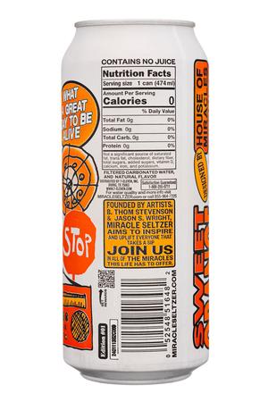 7-Select: SevenSelect-16o-2024-SparklingWater-SweetOrange-Facts