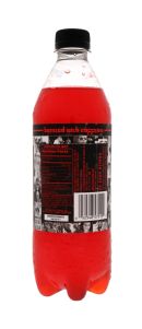 7-Select: Jones FruitLoose Facts