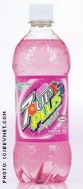 7 UP PLUS: 7upplus.jpg