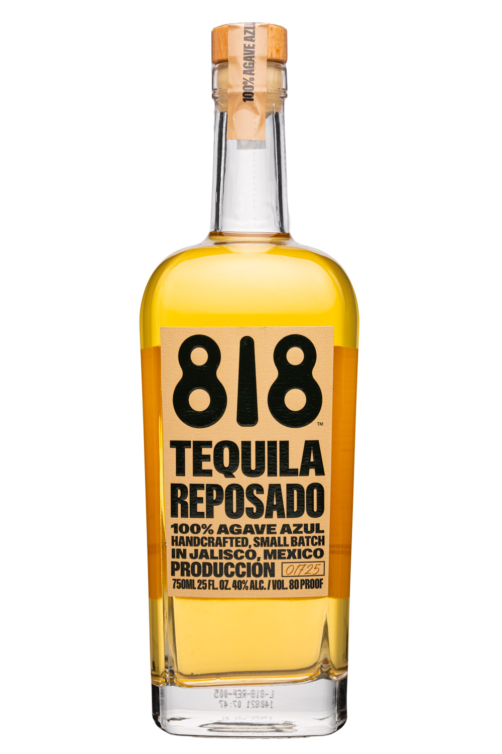 Reposado