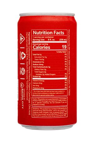 8th Wonder Cannabis: 8thWonderCannabis-8oz-2024-LilBit-CherryLimeade-Facts