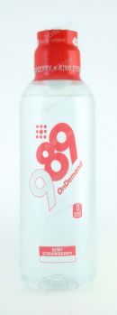 989: 