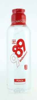 989: 