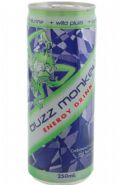 Buzz Monkey Energy Drink: buzzmonkey_0406.jpg
