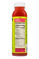 Daily Greens Green ADE: DailyGreens-12oz-GreenSuperfood-WatermelonHibiscus-Facts