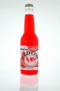 Druthers Sodas: redcream.jpg
