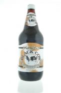Druthers Sodas: rootbeer40.jpg