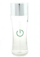 G Pure Energy: Gpureenergy.jpg