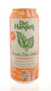 Hansen's Natural Green Tea Soda: greantea_tang_soda.jpg