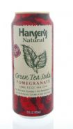 Hansen's Natural Green Tea Soda: greentea_pom_soda.jpg