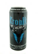 Kronik Energy: kronik_energy.jpg