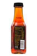 Pure Leaf: PureLeaf-RealTea-18oz-Pomegranate-Facts
