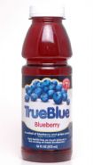 TrueBlue: trueblue-blueberry.jpg