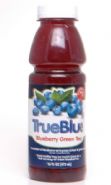 TrueBlue: trueblue-bluegreentea.jpg