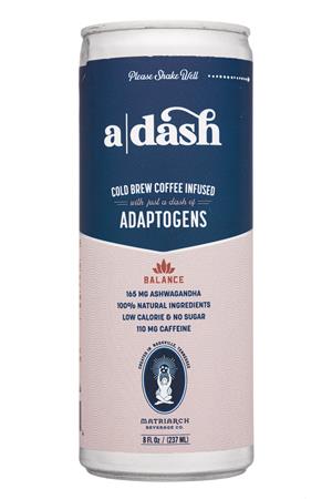a|dash: ADash-8oz-2021-Coffee-Balance-Front