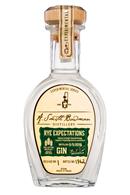 A. Smith Bowman Distillery: ASmithBowman-ExperimentalSeries-RyeExpectations