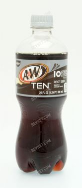 A&W Ten