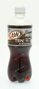 A&W: 