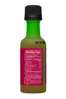 Ablis-2oz-CBDShot-Cranberry-Facts