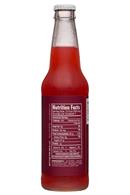 Ablis: Ablis-12oz-Sparkling-CBD-CranberryBloodOrange-Facts