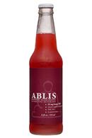 Ablis-12oz-Sparkling-CBD-CranberryBloodOrange-Front