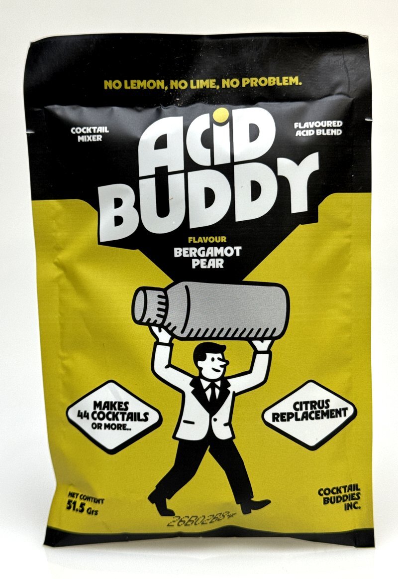 Acid Buddy: IMG_0480
