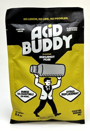 Acid Buddy: IMG_0480