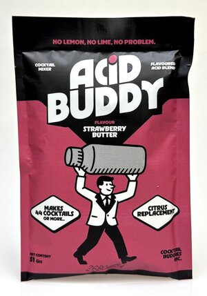 Acid Buddy: IMG_0482