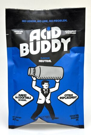 Acid Buddy: IMG_0483