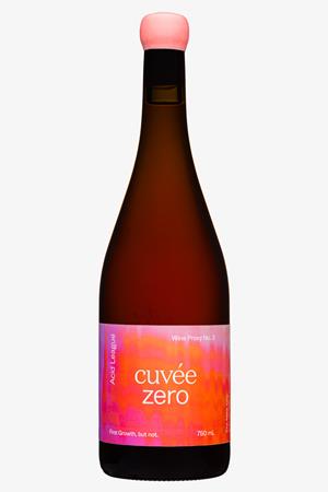 Acid League: AcidLeague-750ml-2020-WineProxy-CuveeZero
