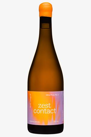 Acid League: AcidLeague-750ml-2020-WineProxy-ZestContact