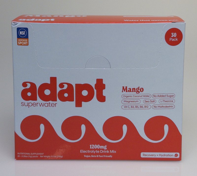 ADAPT SuperWater (Adapt Brands): IMG_0778
