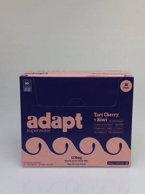 Adapt SuperWater: IMG_0775