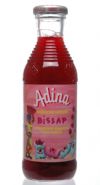 Adina World Beat Beverages: adina-bissap.jpg