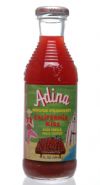 Adina World Beat Beverages: adina-californiakiss.jpg
