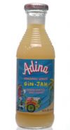 Adina World Beat Beverages: adina-ginjah.jpg