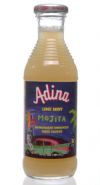 Adina World Beat Beverages: adina-mojita.jpg