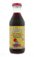Adina World Beat Beverages: pomagic.jpg