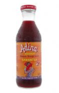 Adina World Beat Beverages: sangrila.jpg