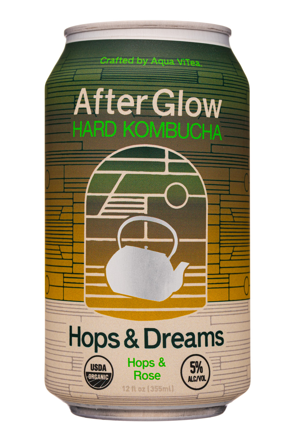 Hops & Dreams