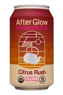 AfterGlow-12oz-HardBuch-CitrusRush